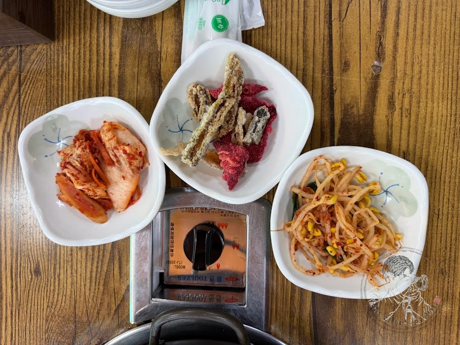 털보네 사진 5
