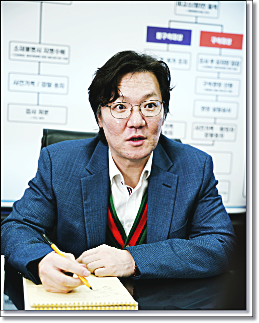 가정주부 재산분할 국민연금도 분할? 가능합니다 관련 사진