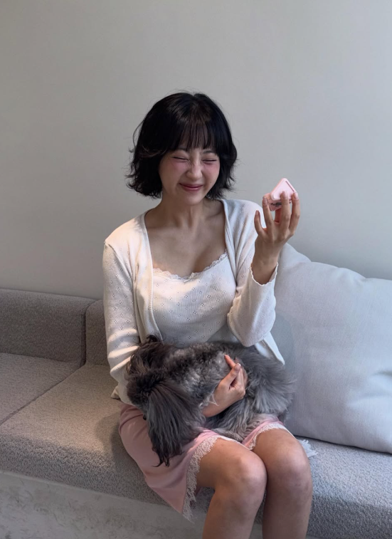 나솔사계 배우 정혜성 누구? 프로필·데뷔·드라마·예능 활약 총정리