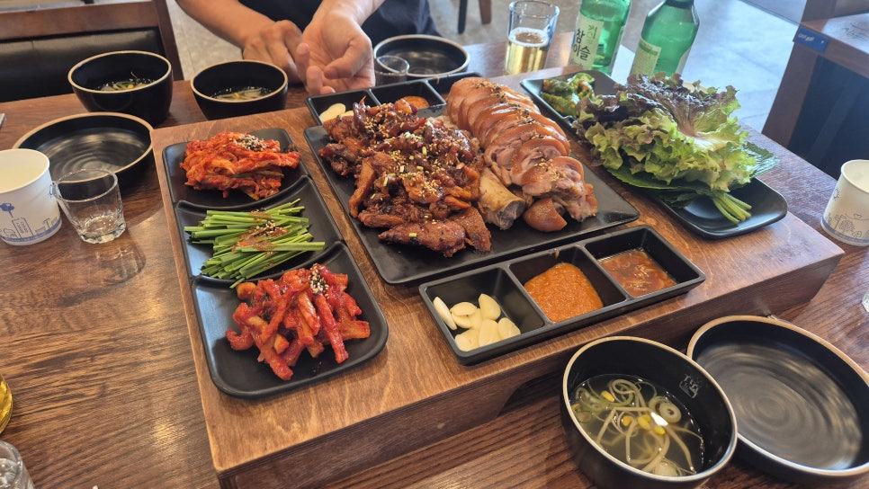 술토리 사진 3
