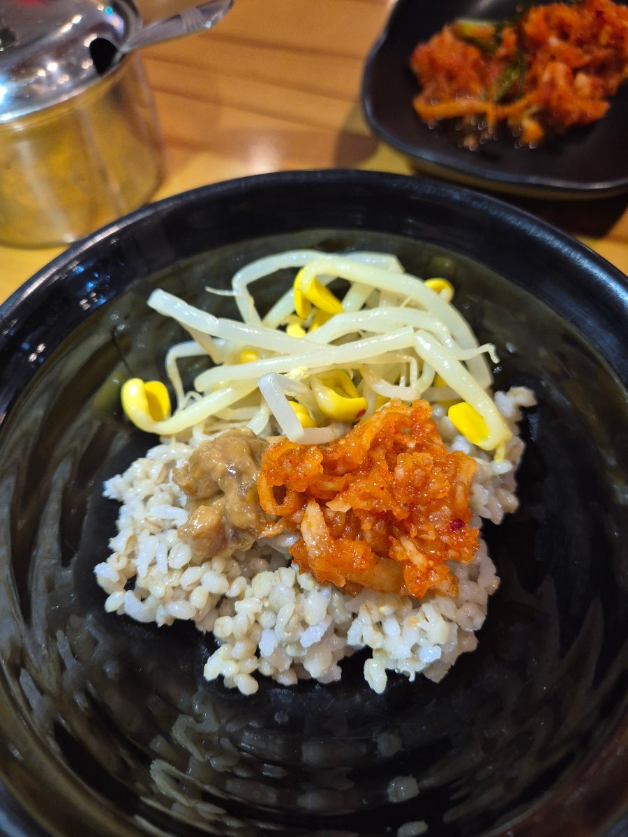 제면청년 사진 6