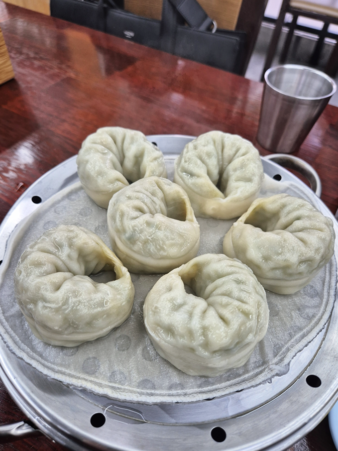 분분 이수역점 사진 4