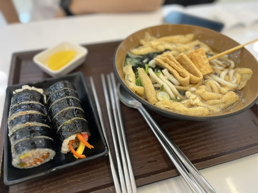 색달로망스 사진 1
