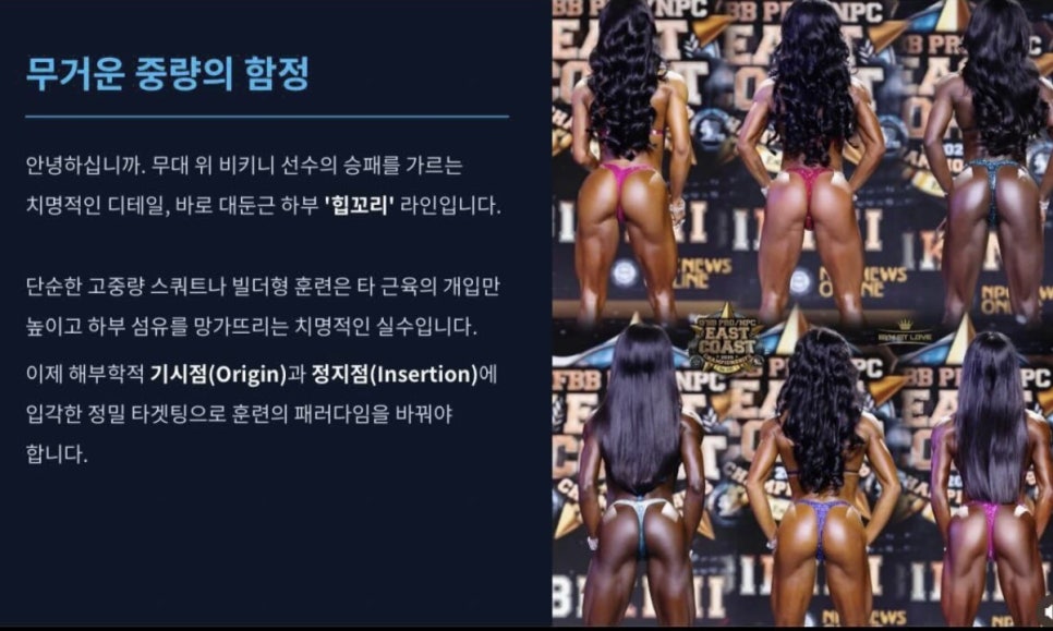 공주핏 사진 3