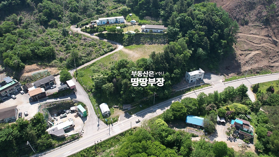 설미재미술관 사진 1