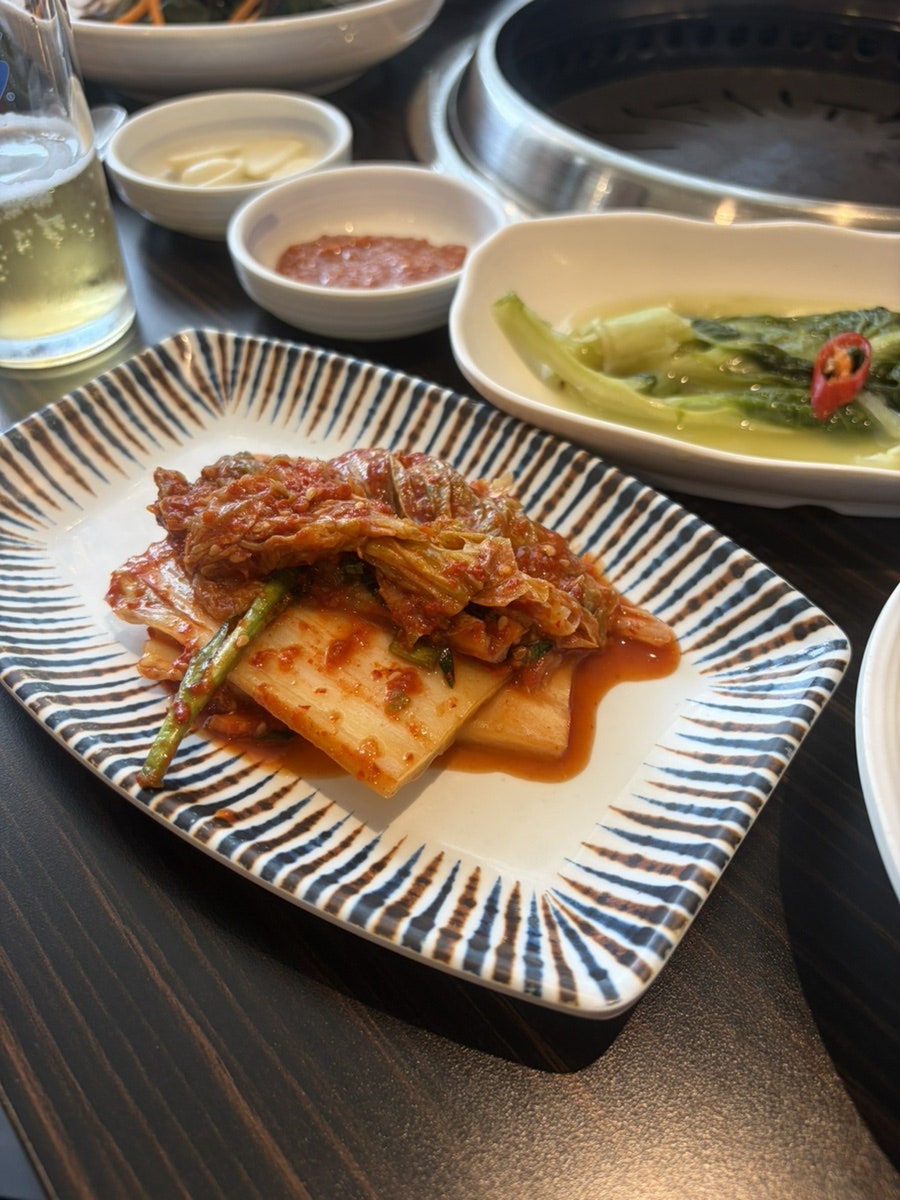 우미관 사진 6
