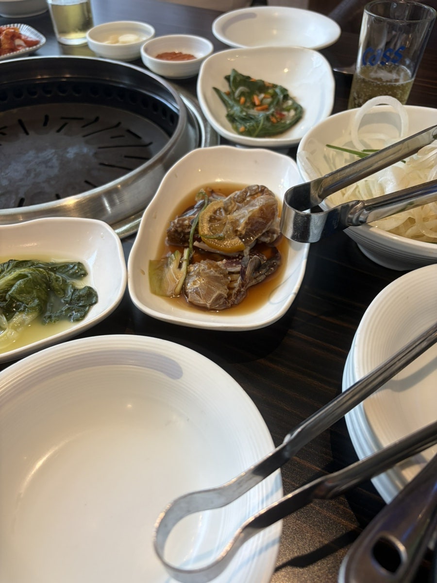 우미관 사진 5