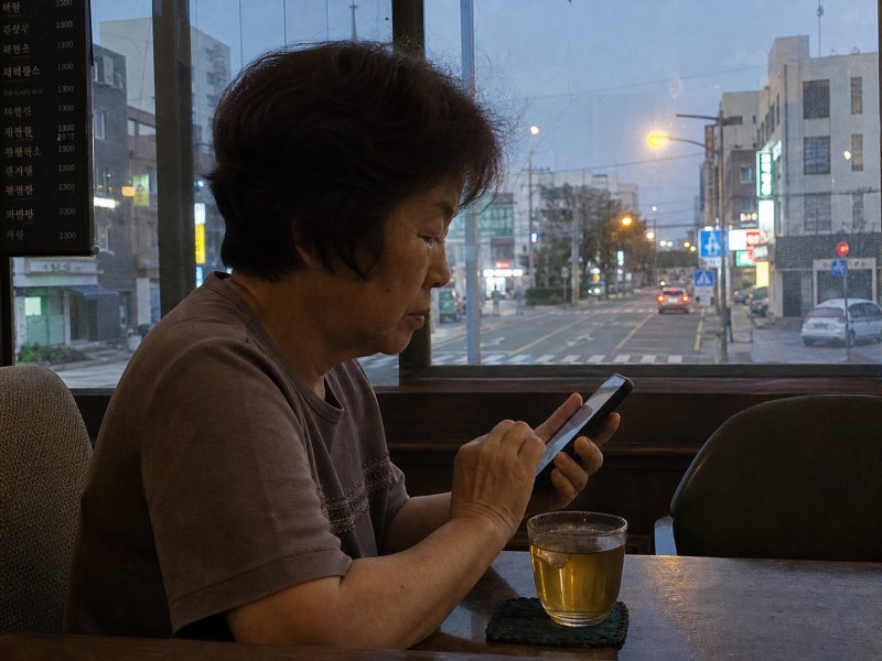 유류분 침해를 알았을 때, 청구 시효 완전 정리 관련 이미지 3