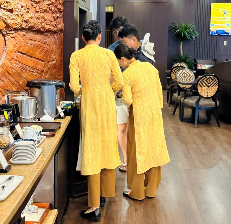  하노이에서 푸꾸옥 가는 법 항공권 가격 하노이 공항 라운지 비엣젯 항공 후기