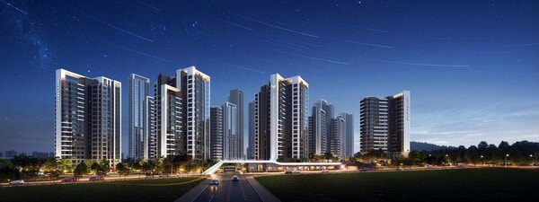  수원 구운1구역 재건축 꼭 확인해야 할 5가지 필수 조건