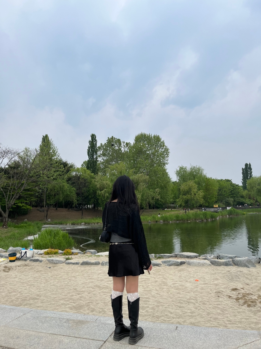 오월 사진 3