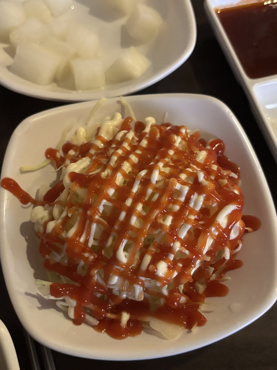 옛날장터치킨 연수동점 사진 5