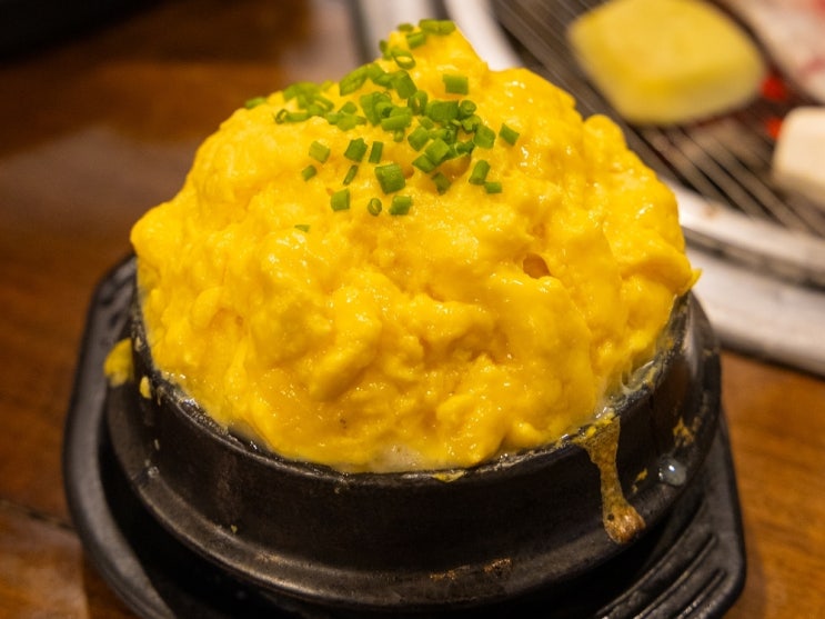  다낭 한식당 맛집 삼겹살 미케비치 가인