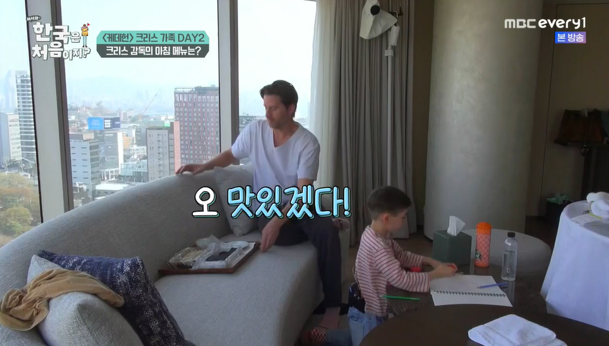 쿠시노리 사진 4