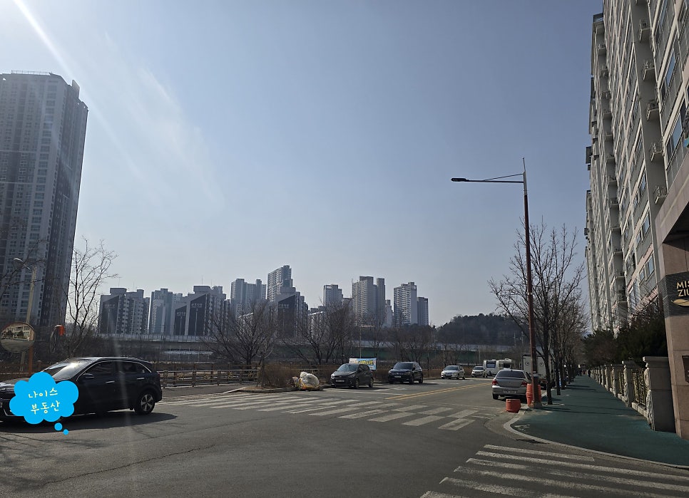 전망좋은집 사진 1