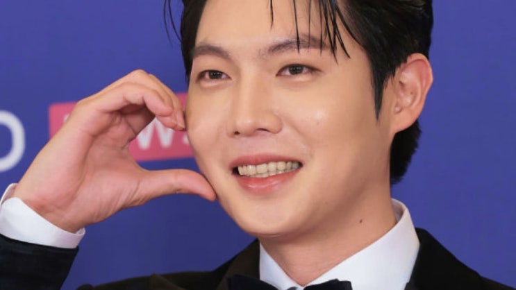  “6억 우승 상금 2년 동안 안 썼다?” 손태진이 돈 묵혀둔 진짜 이유에 모두 놀란 상황