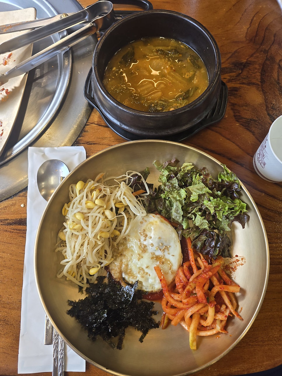 양촌리 남동점 사진 2