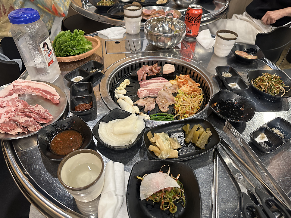 사또야 사진 5