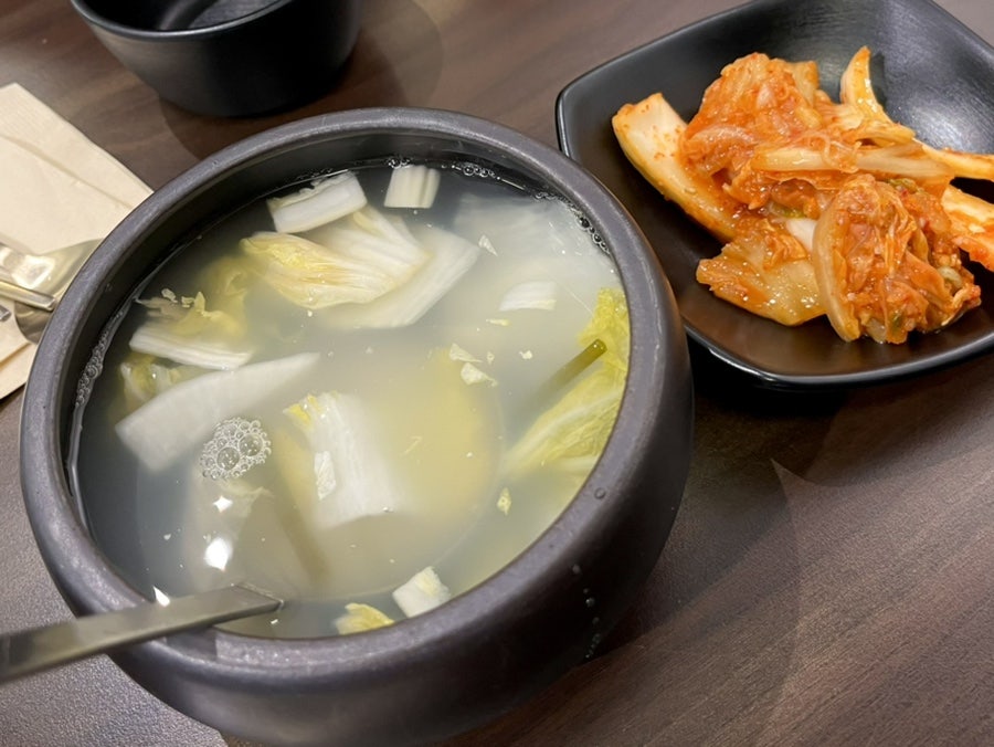 창동육칼 사진 4