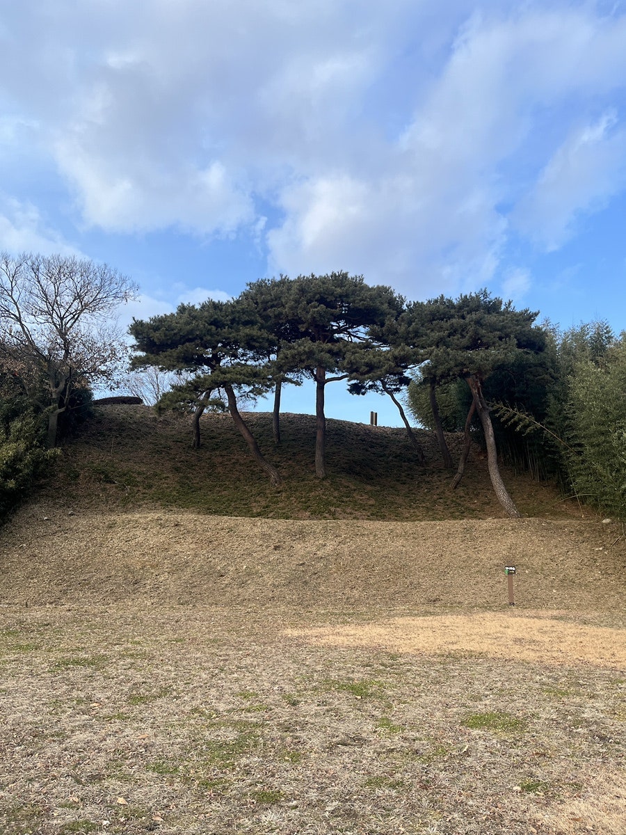 해미당 사진 3