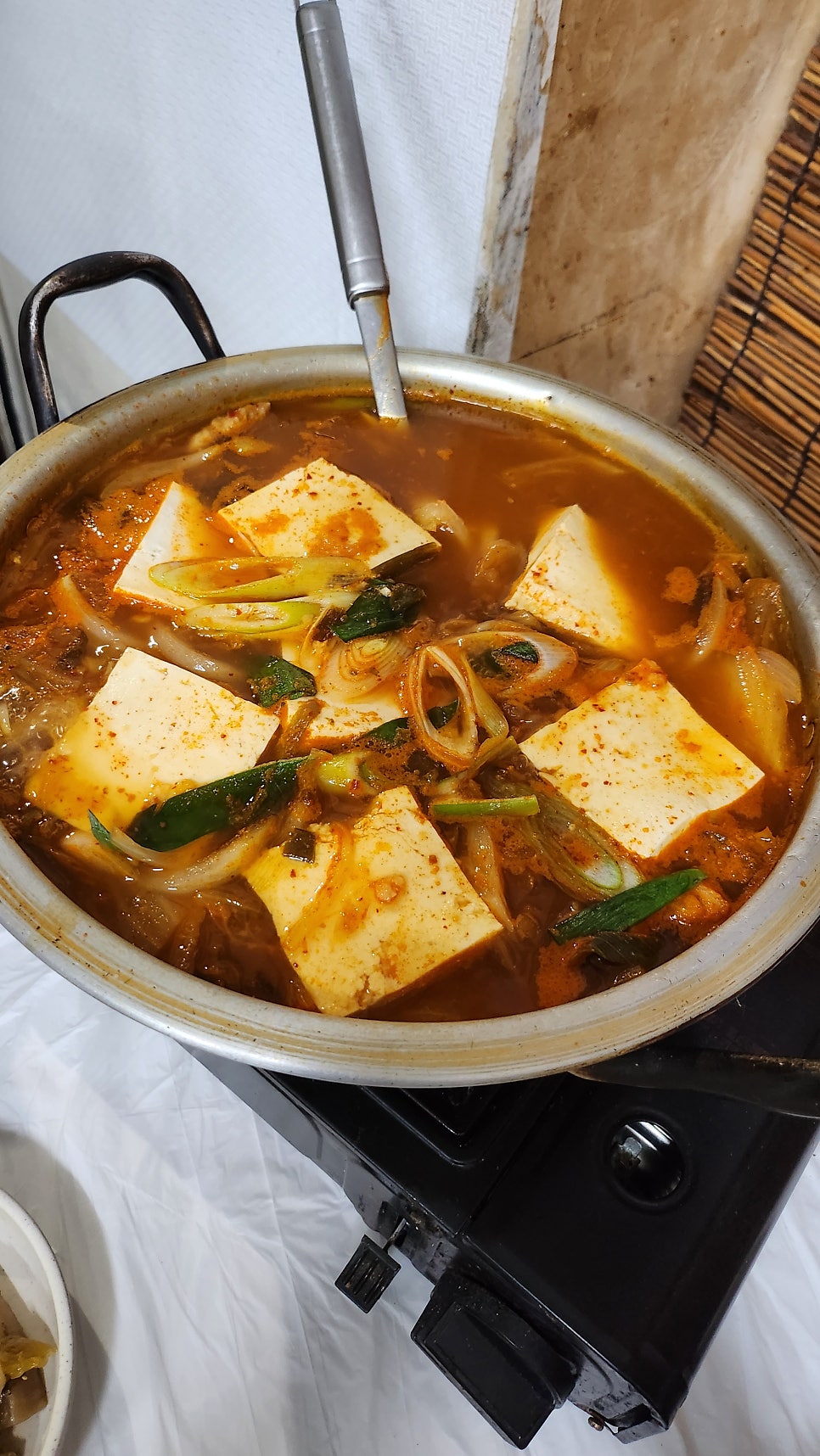 금복집 사진 5