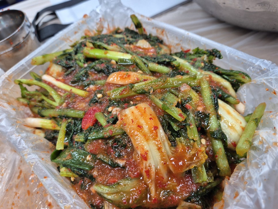 안교수떡볶이 사진 6