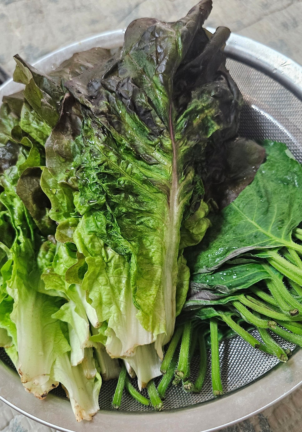 착한족발 울산동구점 사진 6