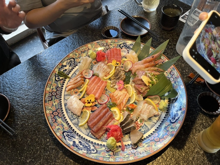 화화 본점 사진 6