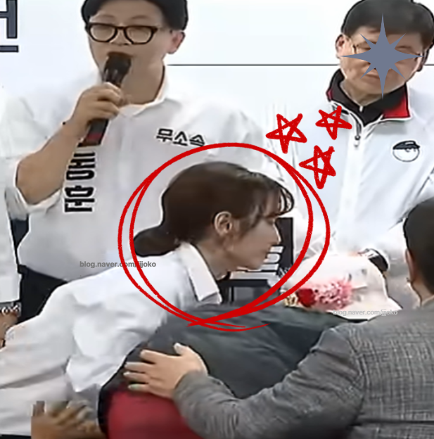한동훈 후보 아내 와이프 진은정 변호사 프로필 총정리