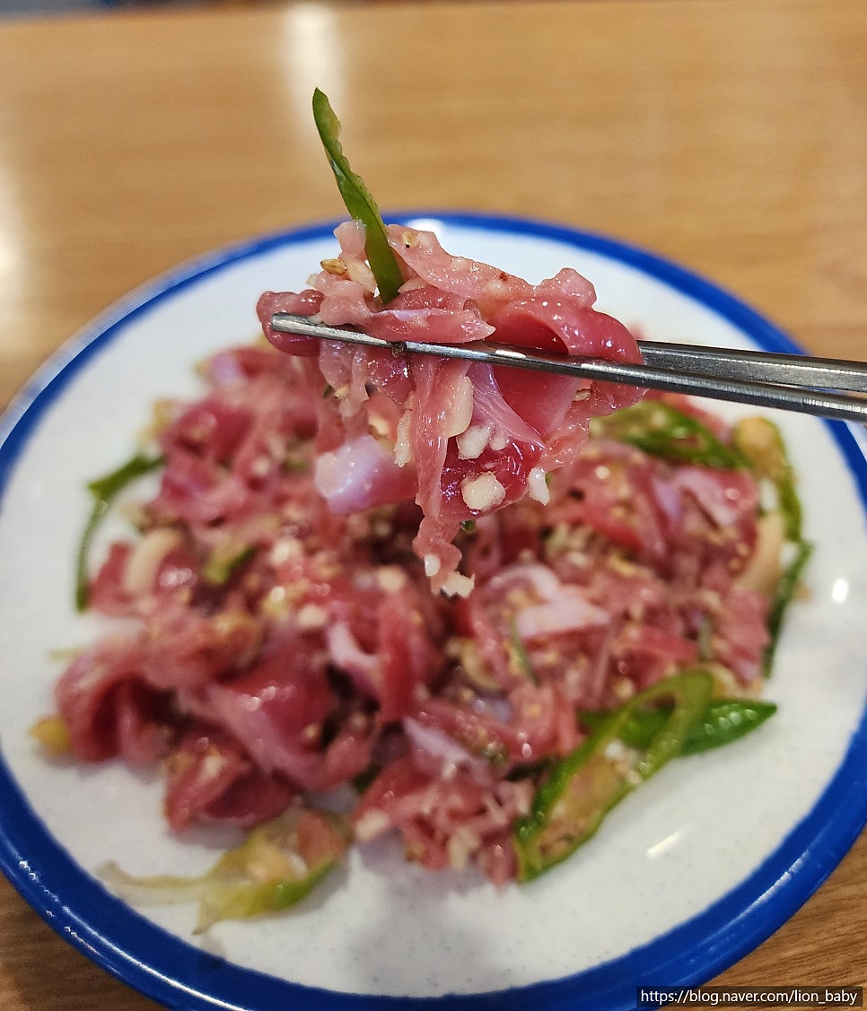 88포장마차 하당2호점 사진 5