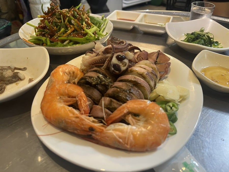 Golmokjip photo 6