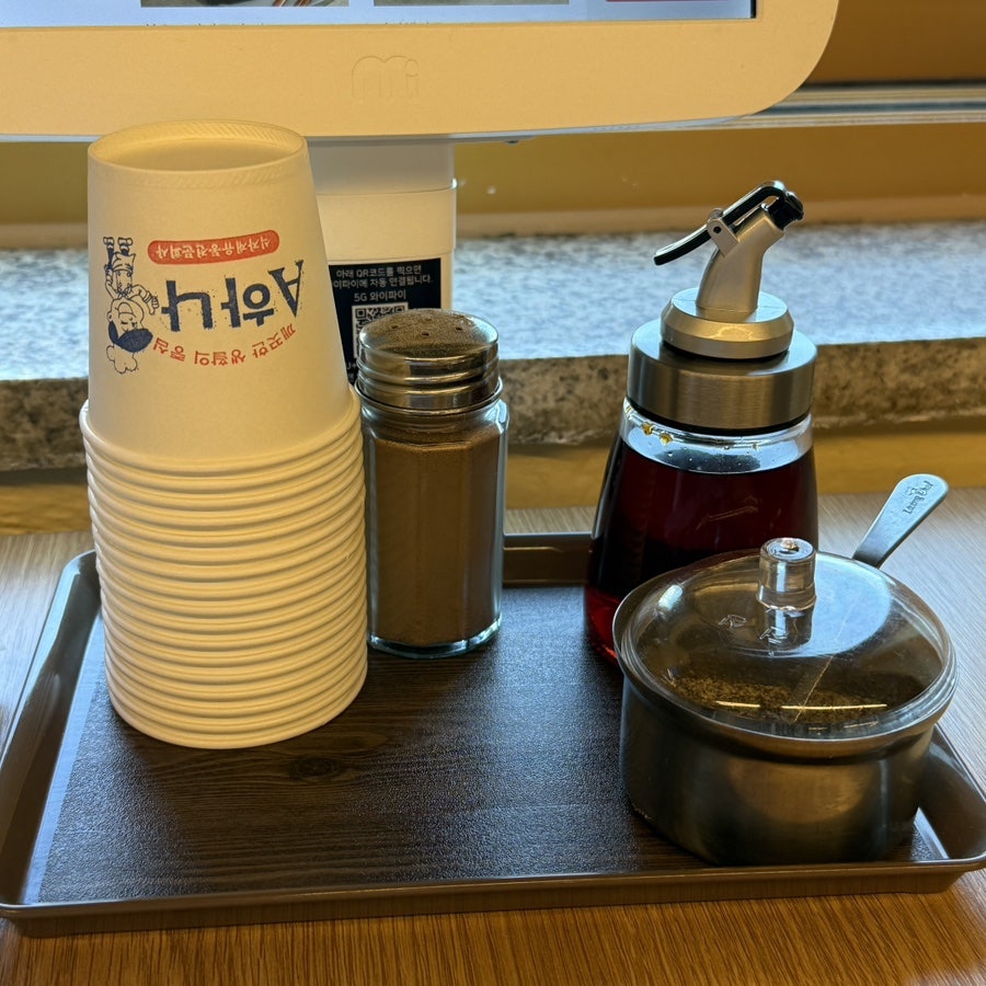 일품양평해장국 부평지산점 사진 5