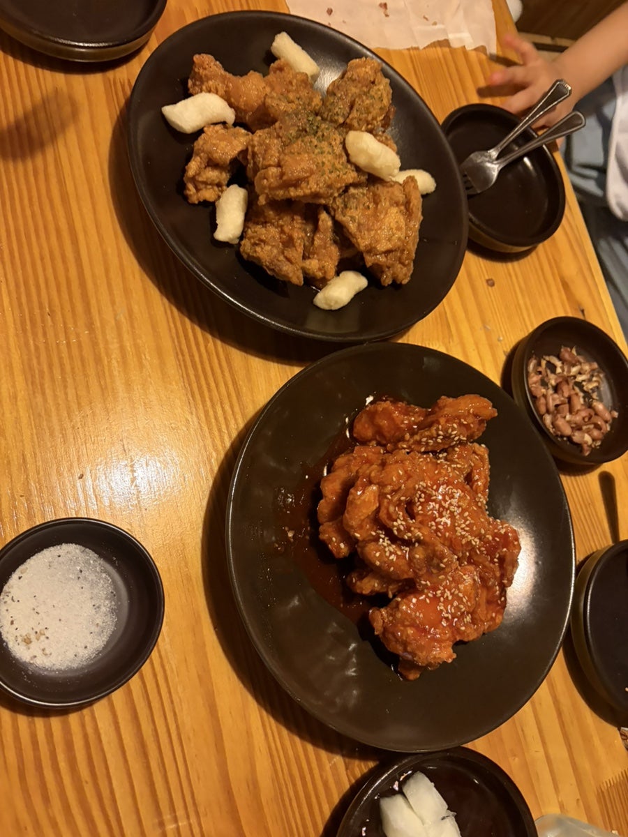꼬방꼬방 사진 6