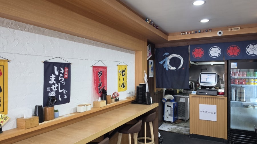 쌍둥이네 사진 3