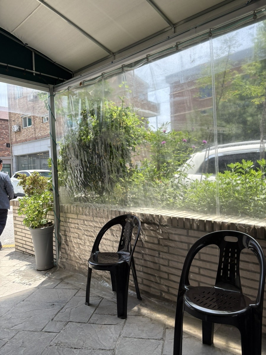 제이키친 사진 6