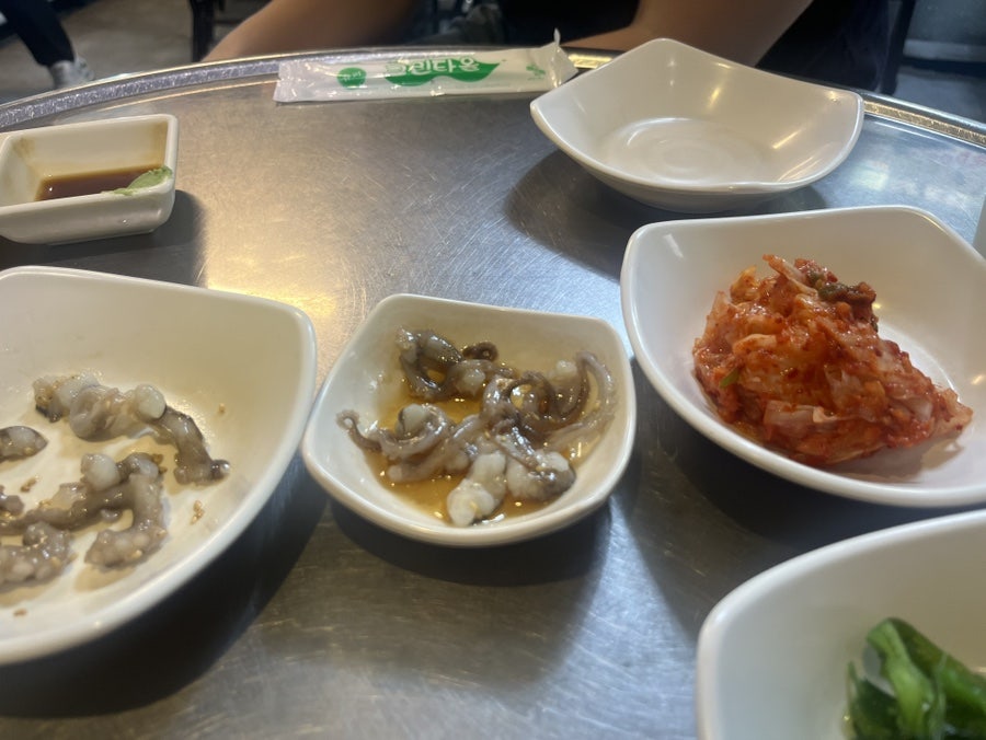 Golmokjip photo 5