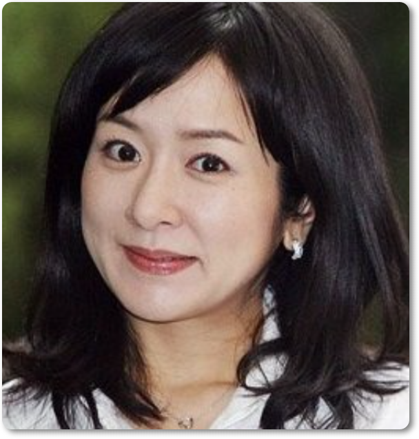 "김국진 10년 여자친구였지만..." 뉴스로 전남친 결혼 소식 접한 여배우
