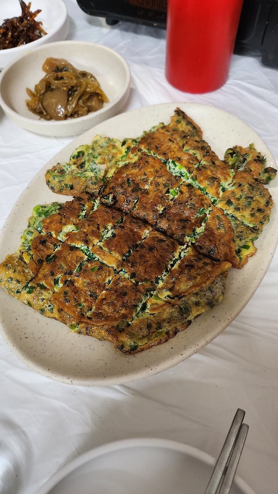 금복집 사진 4