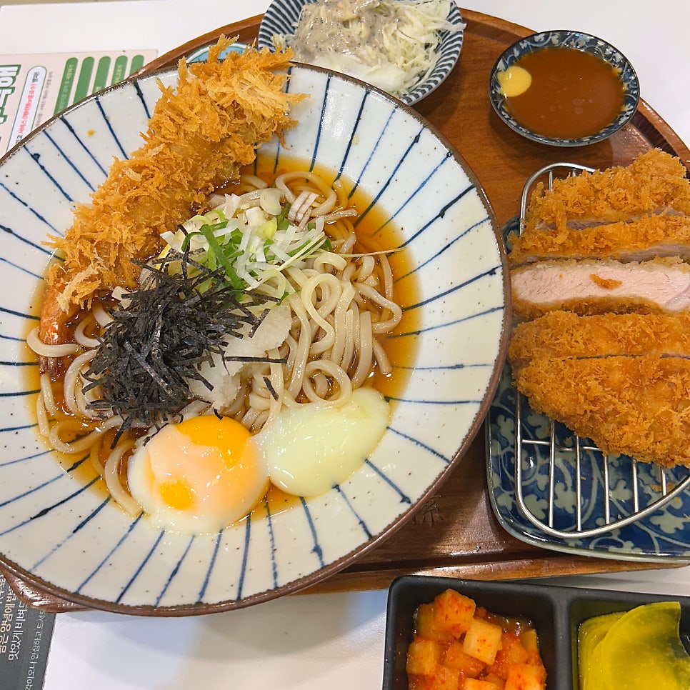 백소정 당산점 사진 4