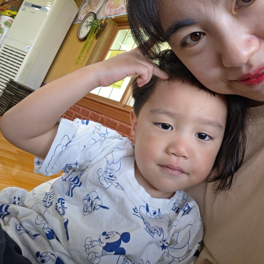 청해횟집 사진 4