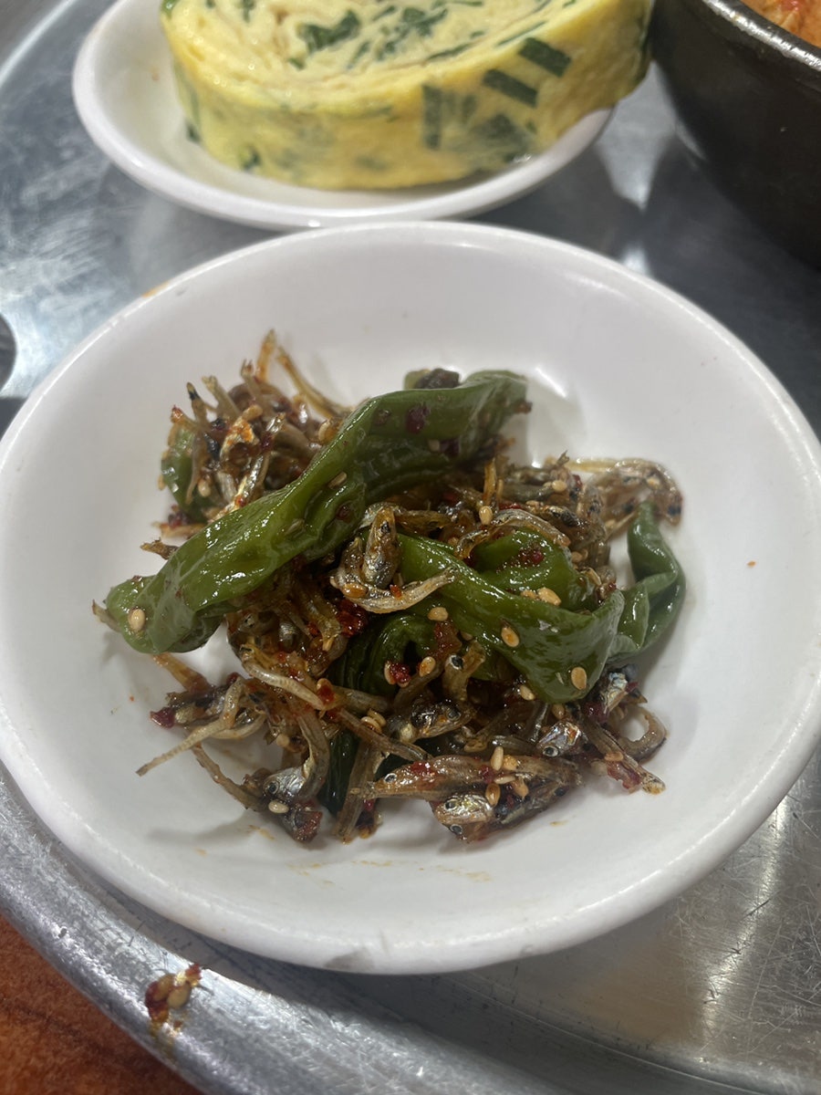 Seungunesikdang photo 2