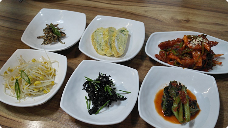 Hongeojangteo photo 3