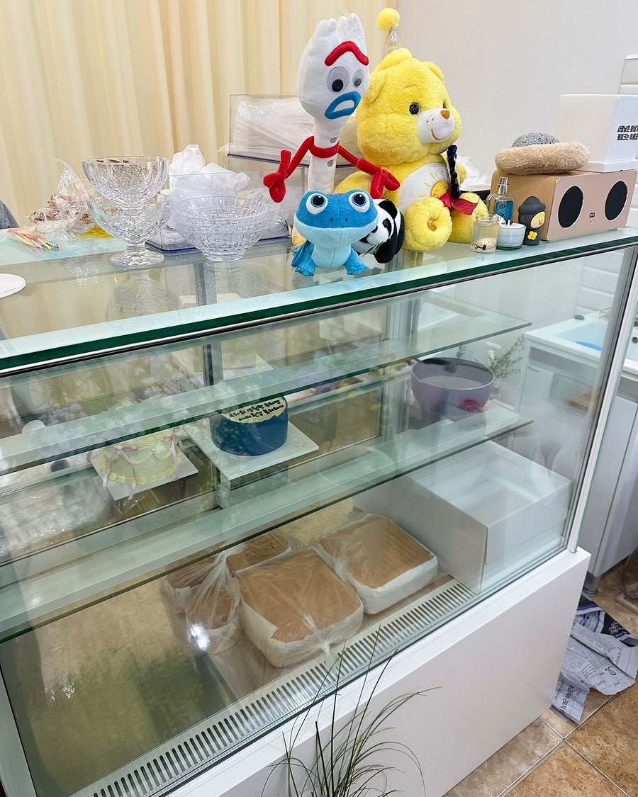 데이앤아워 사진 3