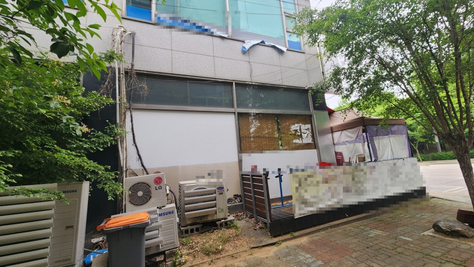 신고구려 사진 3