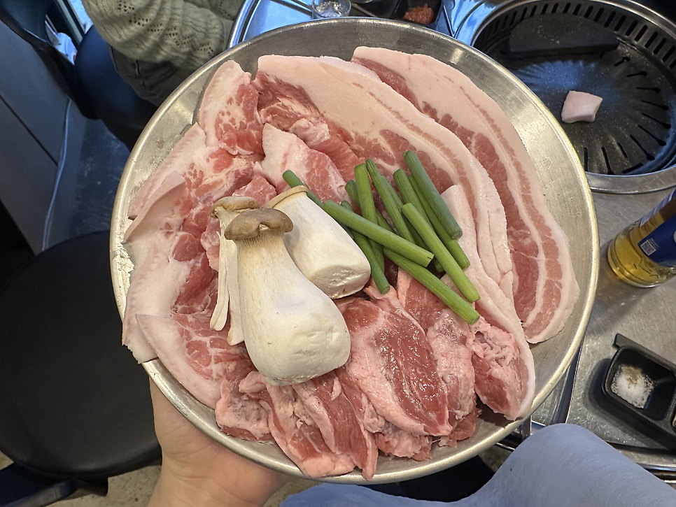 사또야 사진 4