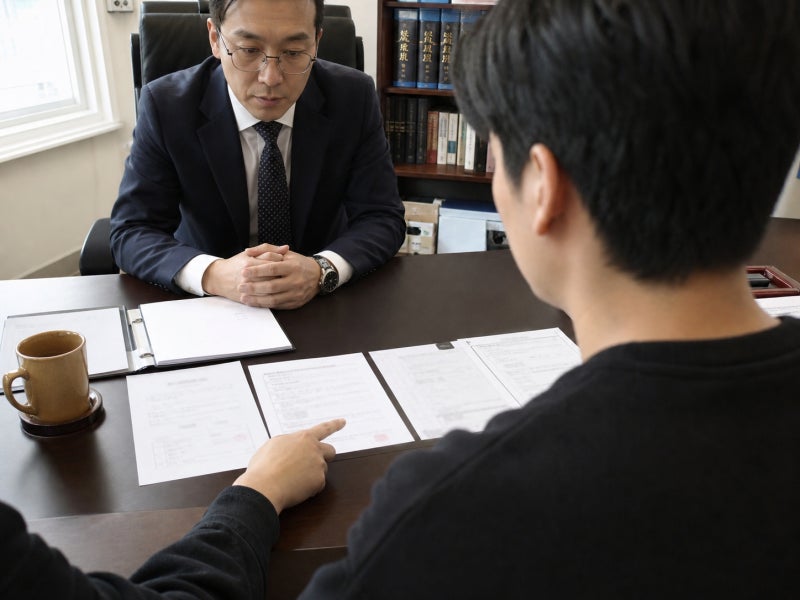 유류분 침해를 알았을 때, 청구 시효 완전 정리 관련 이미지 8