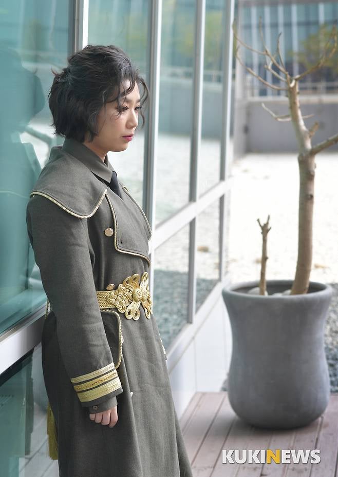 안예은, 3년5개월 만 정규앨범, 17곡 대작 'DENY' 발매!