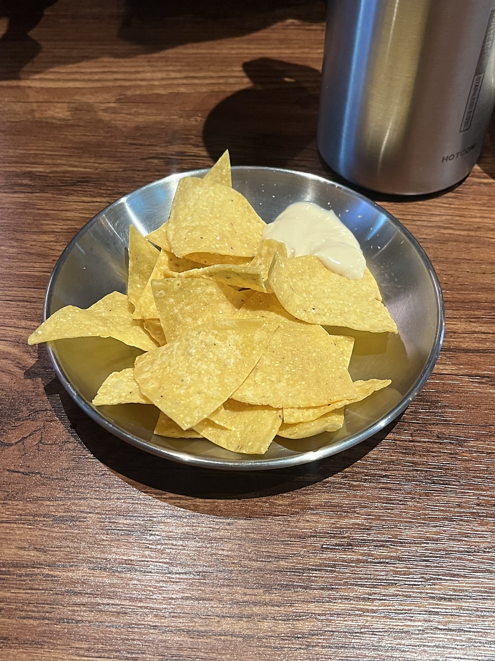 닭장 사진 5