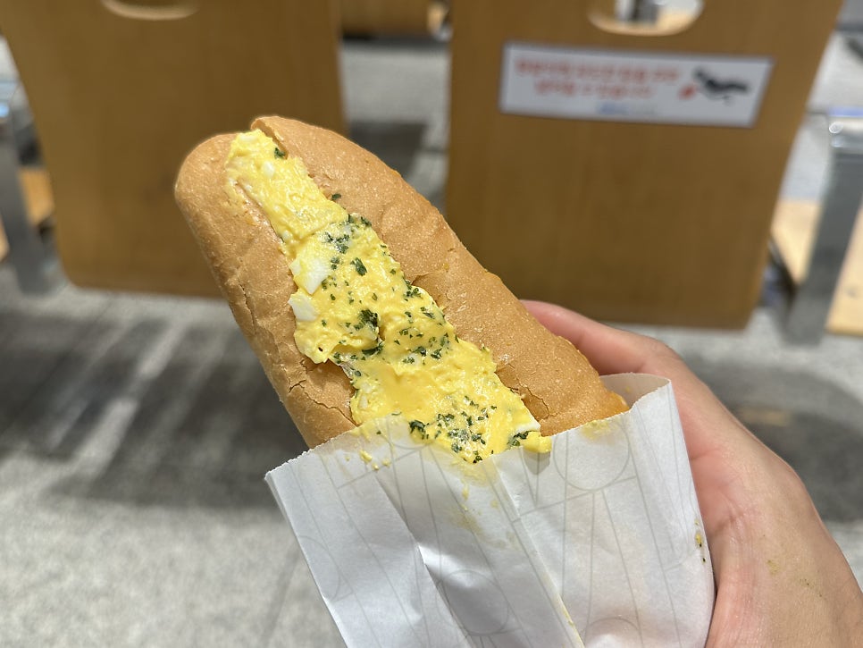 엔제리너스 익산모현점 사진 4