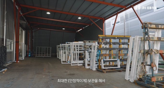 KCC샷시 견적, 5분 투자해서 남들보다 저렴하게 시공하는 법